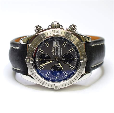 breitling a13363|a13356 breitling source price.